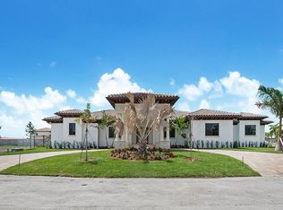 12254 SW Flagler Ter, Miami, FL 33184