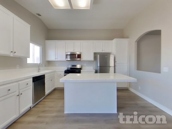 5th image of 12675 1st Ave