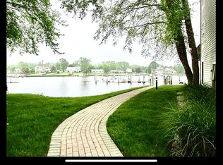 65 Rivergate Way, Long Branch, NJ 07740