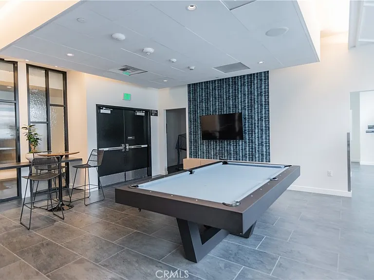 400 S Broadway Ave #1103 — Photo 28