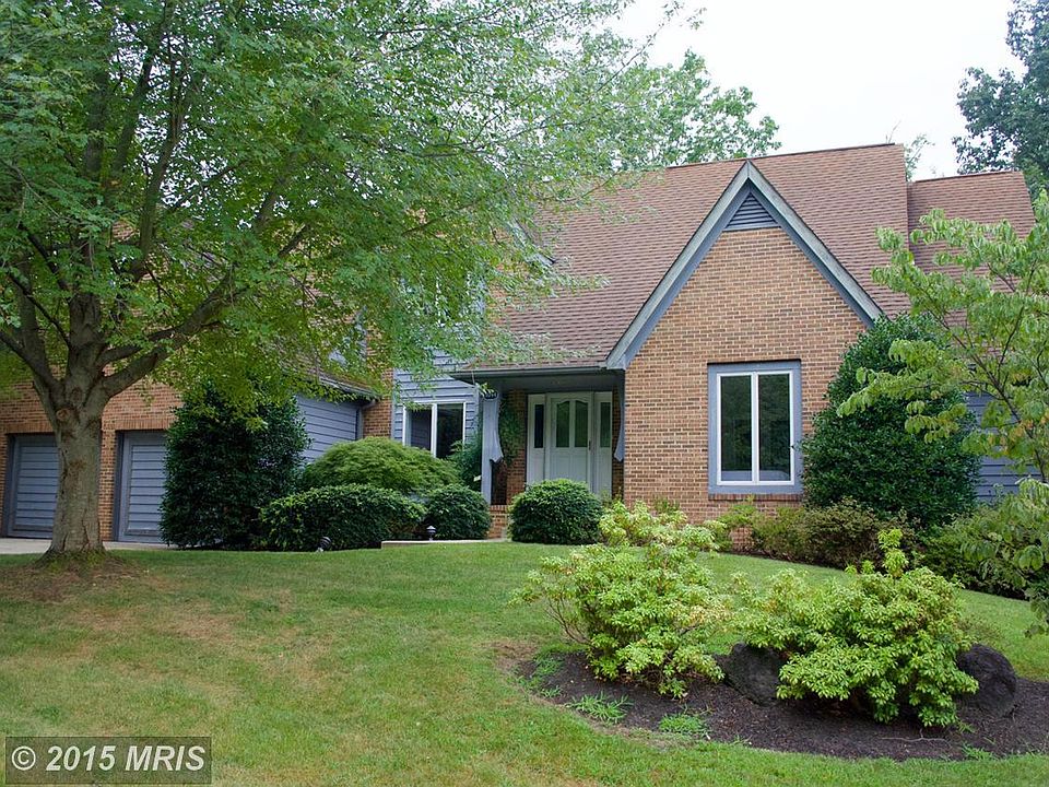 1st image of 1044 Stonington Dr