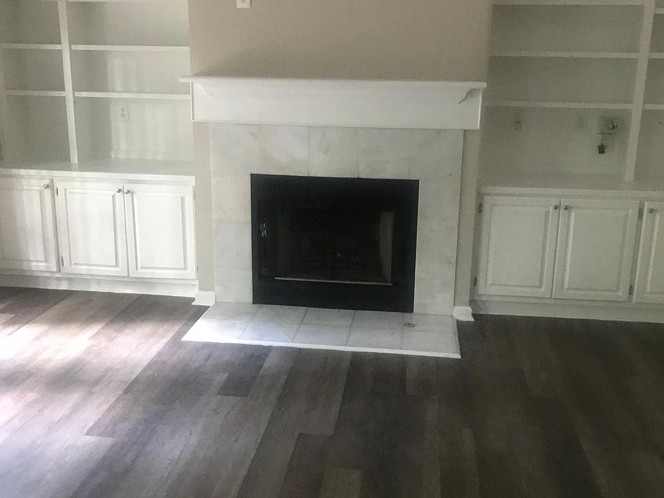 1st image of 2884 Trotters Pointe Dr