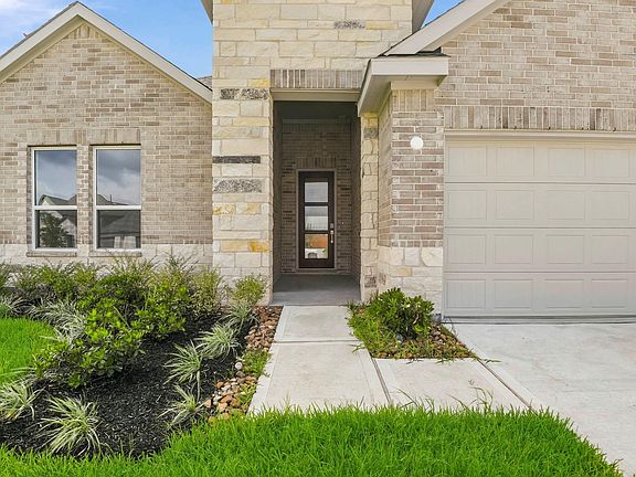4th image of 1150 Imperial Ranch Way