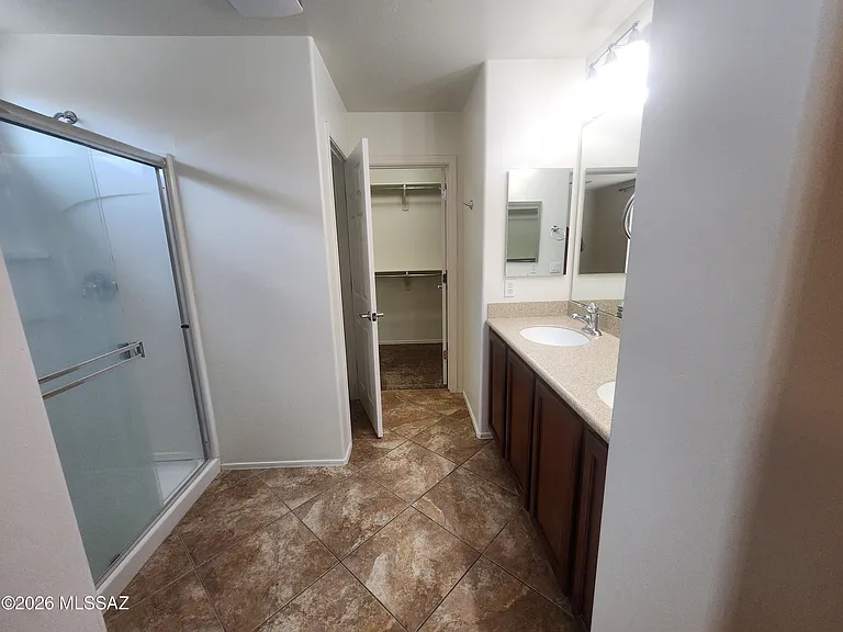 10615 E Native Rose Trl — Photo 19