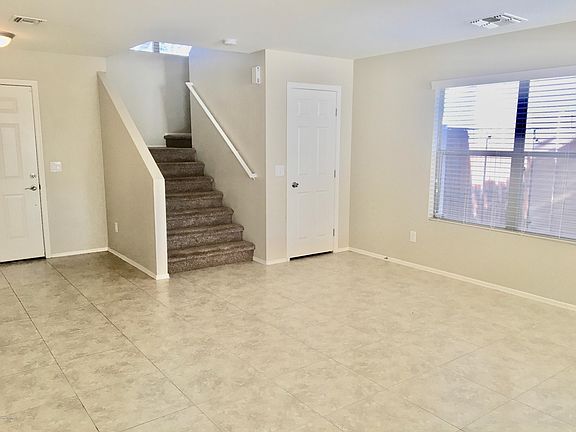 2nd image of 9228 S Leila Ln