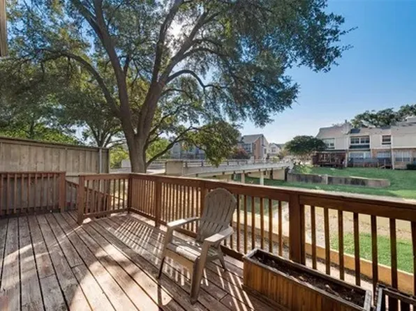 2402 Northlake Ct, Irving, TX 75038