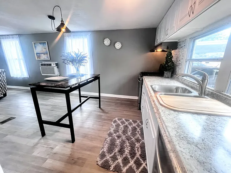 5102 Galley Rd #452 — Photo 8