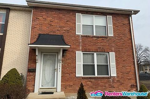 1st image of 2541 Wallford Walk