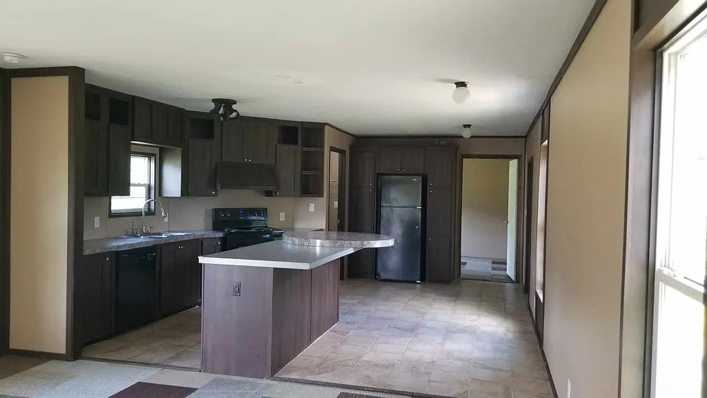 3124 Dover Road - 1 — Photo 3