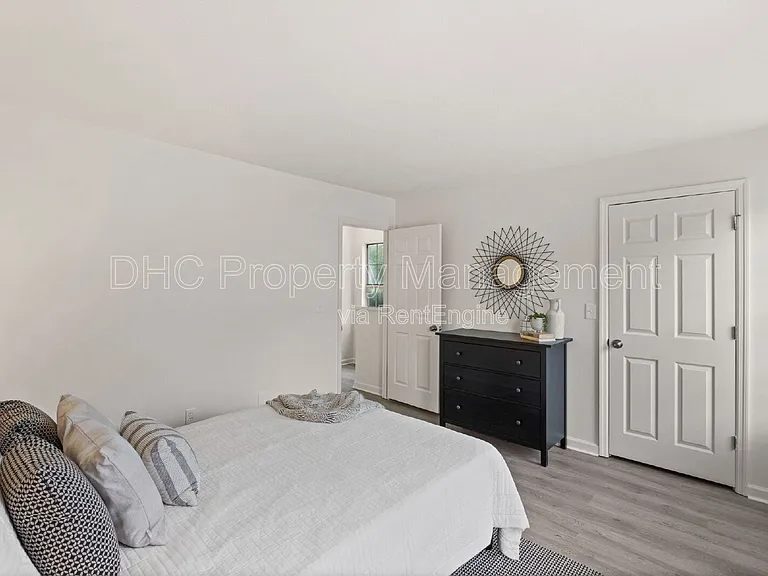 3510 Ashley Station Dr SW — Photo 22