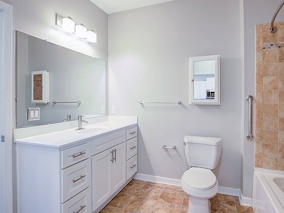 4th image of 3930 Wild Goose Ln #1339