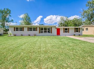 8578 Darlington Dr, Jacksonville, FL 32208