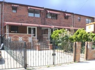 500 Elton St, Brooklyn, NY 11208