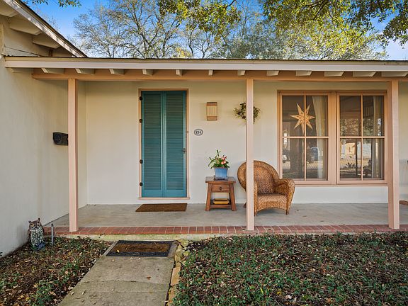 4th image of 154 Brightwood Pl