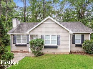 262 Kesler Ct, Winder, GA 30680