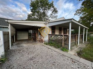 1734 N Riley Ave, Indianapolis, IN 46218