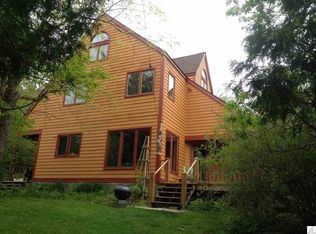 5875 N Shore Dr, Duluth, MN 55804