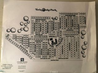 3800 Bradford St #171, La Verne, CA 91750