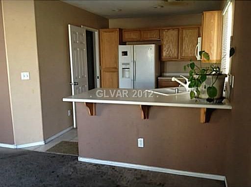 4th image of 431 Eldorado Hills Ct