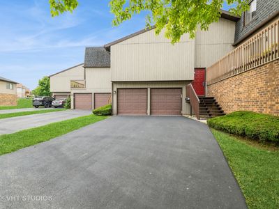 36 Portwine Dr, Roselle, IL, 60172