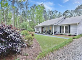 1188 Kings Gap Rd, Hamilton, GA 31811