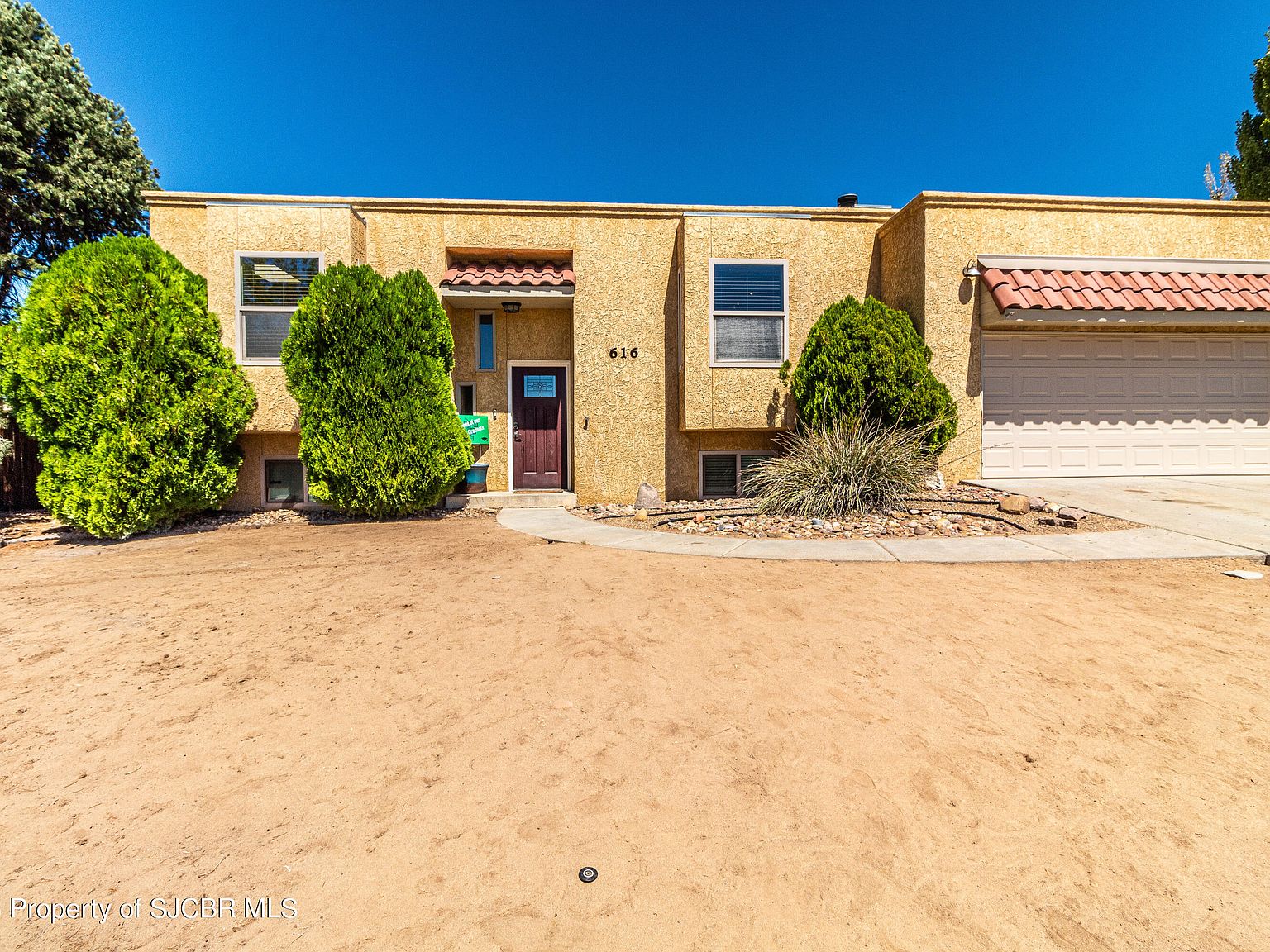 616 E 39th Pl, Farmington, NM 87401 MLS 231123 Zillow