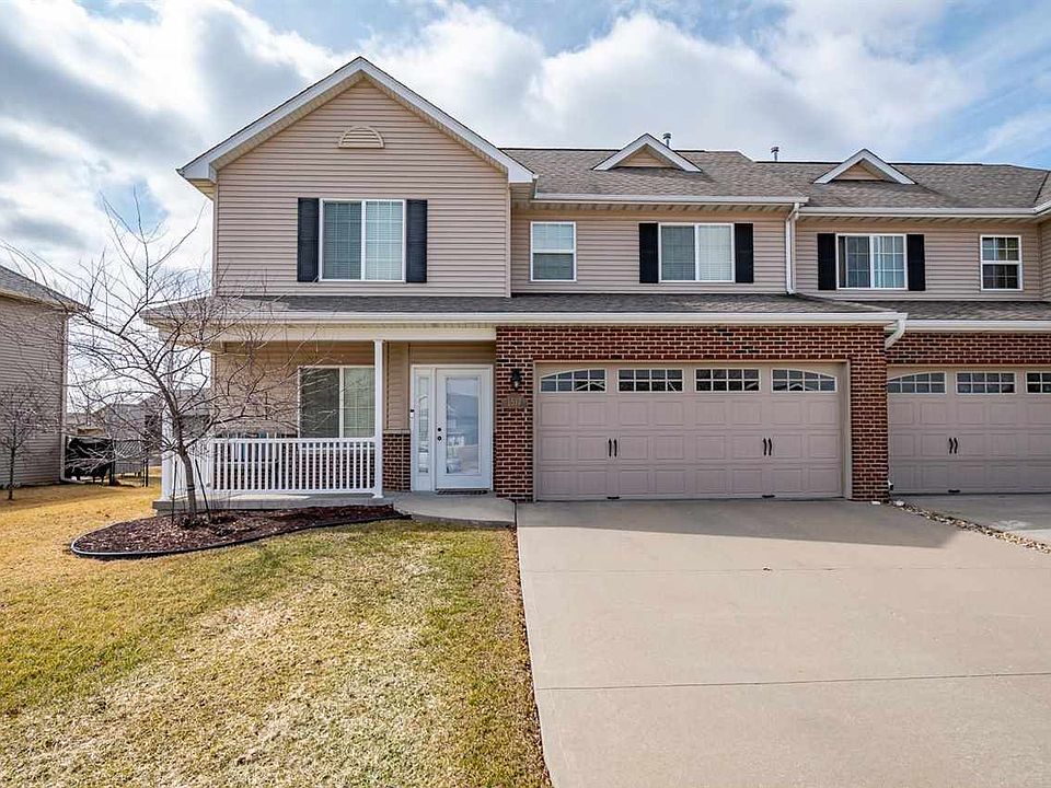 1st image of 1517 Alder Dr
