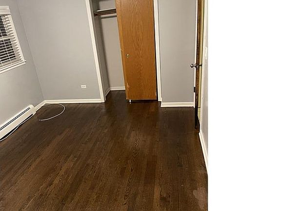 2nd image of 6508 N Neva Ave #2
