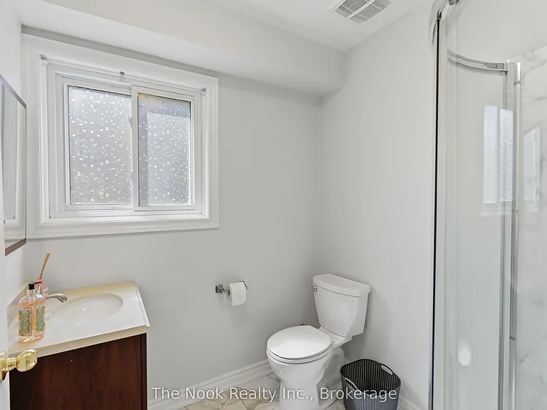 606 Cobblehill Dr — Photo 6