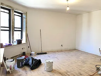 Rented by Lang Realty LLC