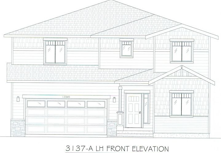 1st image of 7848 Riverview Ct SE