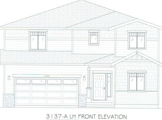 7848 Riverview Ct SE, Tumwater, WA 98501