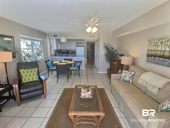4th image of 24114 Perdido Beach Blvd APT 504