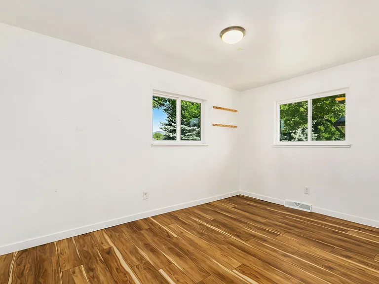 4041 Goodell Ln #7 — Photo 8