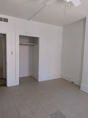 900-914 5th Ave
