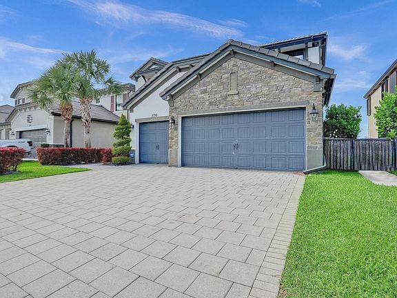 2nd image of 5716 Sandbirch Way
