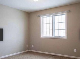 3816 Bay Shore Bnd SE, Mandan, ND 58554