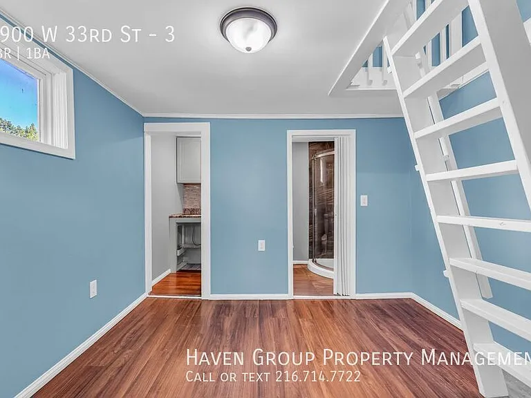 3900 W 33rd St #3 — Photo 6