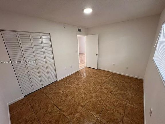 5th image of 2690 W 76th St APT 106