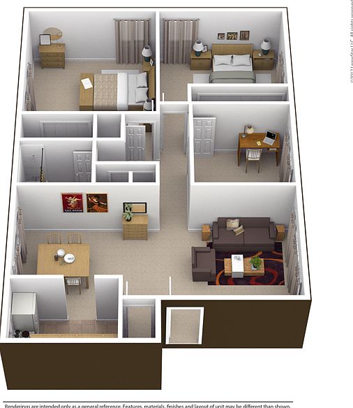 2nd image of 625 Audrey Ln #Ad957a0a4