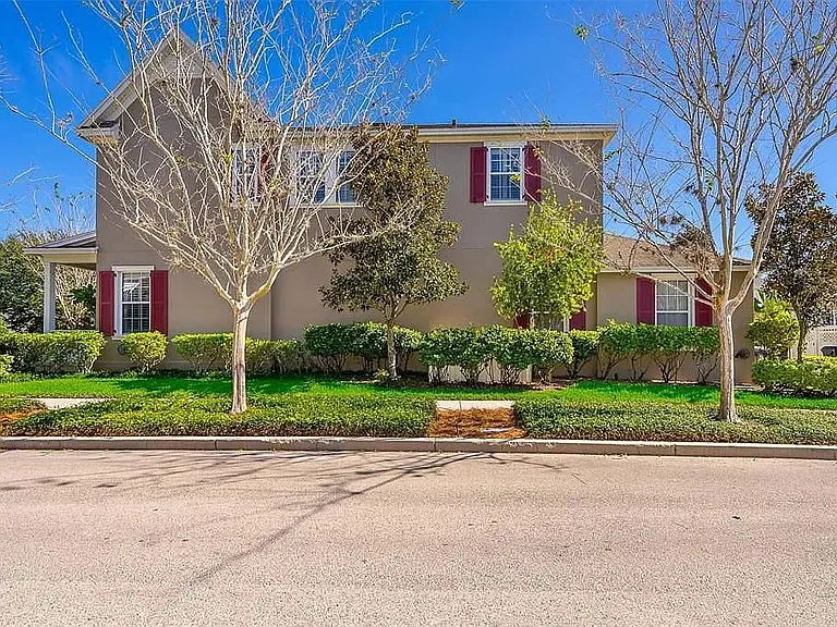 5310 Horton Ln — Photo 31