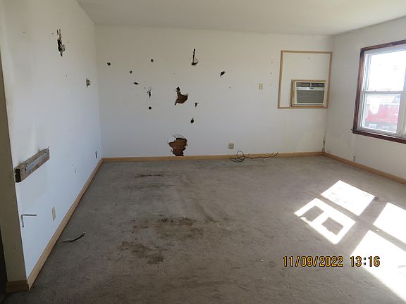 4th image of 5090 W State Highway 10