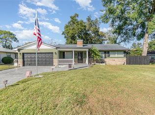 3317 Walton Rd, Apopka, FL 32703