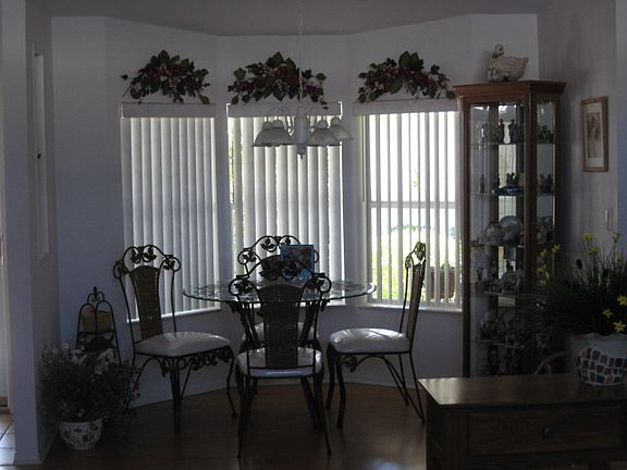 4th image of 11 Julip Lane