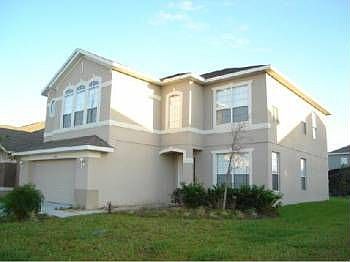 1st image of 2028 Cedar Garden Dr