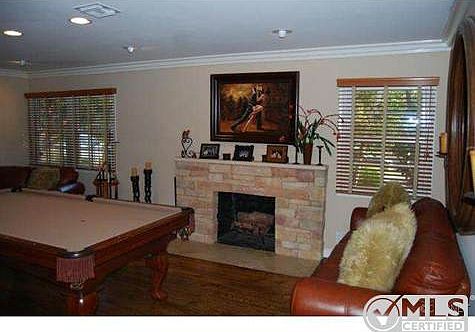4th image of 7625 Pomelo Dr