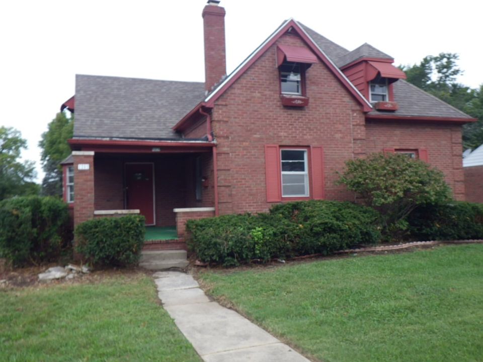 1st image of 1201 Raible Ave