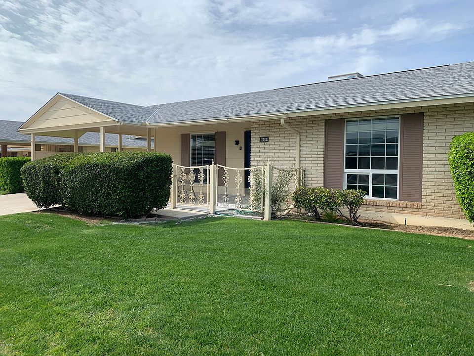 1st image of 10619 W Saratoga Cir