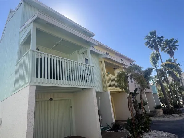 145 117th Ave, Treasure Island, FL 33706