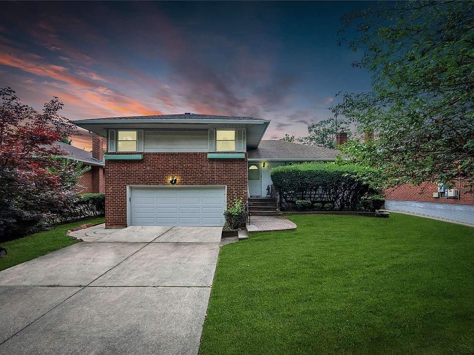 1st image of 7 Hunters Lane
